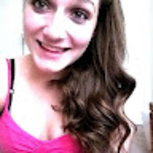 Meet your Posher, Noelle